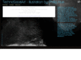 technosocialart.com