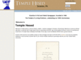 templehesed.org