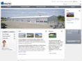 temporary-buildings.net