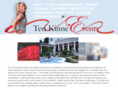 terikinneevents.com