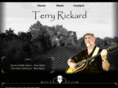 terryrickard.com