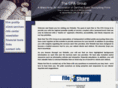 thecpagroup.net