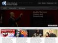 thedoorchristiancenter.com