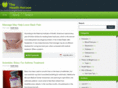 thehealthhorizon.com