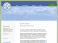 thehomesteadcollegeofbible.com