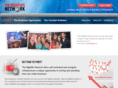 thenightlifenetwork.com