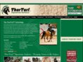 thorturf.com