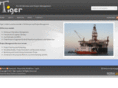 tigerlimited.com
