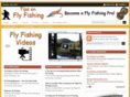 tipsonflyfishing.com