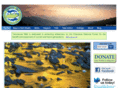 tnwild.org