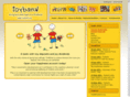 toybank.org