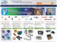 transducersvpg.net