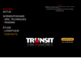 transit-scene.com