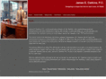 trialaw.com