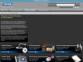 triton-installers.com
