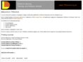 trsonline.org.uk