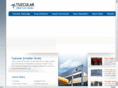 tuzculargrup.com