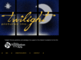 twilight-pictures.com