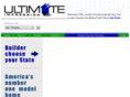ultimateimpression.net