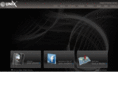 unixmobile.com