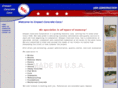 usageneralcontracting.com