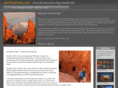 utahredrocks.com