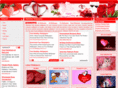 valentine-wallpaper.com