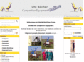 vaulting-shop.com
