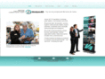 venture4thmarketing.com