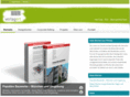 verlagert.com