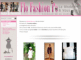 vetements-femme-ado-flo-fashion-po.com