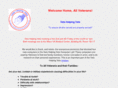 vetshelpingvets.org