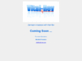 vitalrev.com