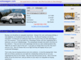 vokswagon.com