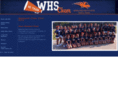 wakelandcheer.com