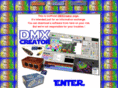 waw-tronix.com