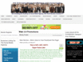 web20promotions.com