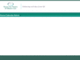 webetlservices.com