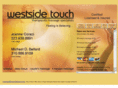 westsidetouch.com