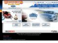 whitneysvalueford.com
