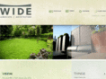 widelandscape.com