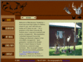 wildamericataxidermy.com
