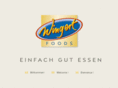 wingert-foods.com