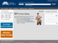 wrenthamlibrary.ca