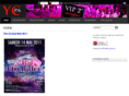 ycpa.ca