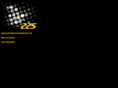 225design.com