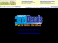 3d-decals.com