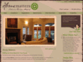 4homematters.com