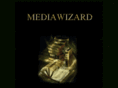 MediaWizard.ca