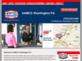 aamcowashingtonpa.com